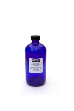 Bodywash No Bad Stuff